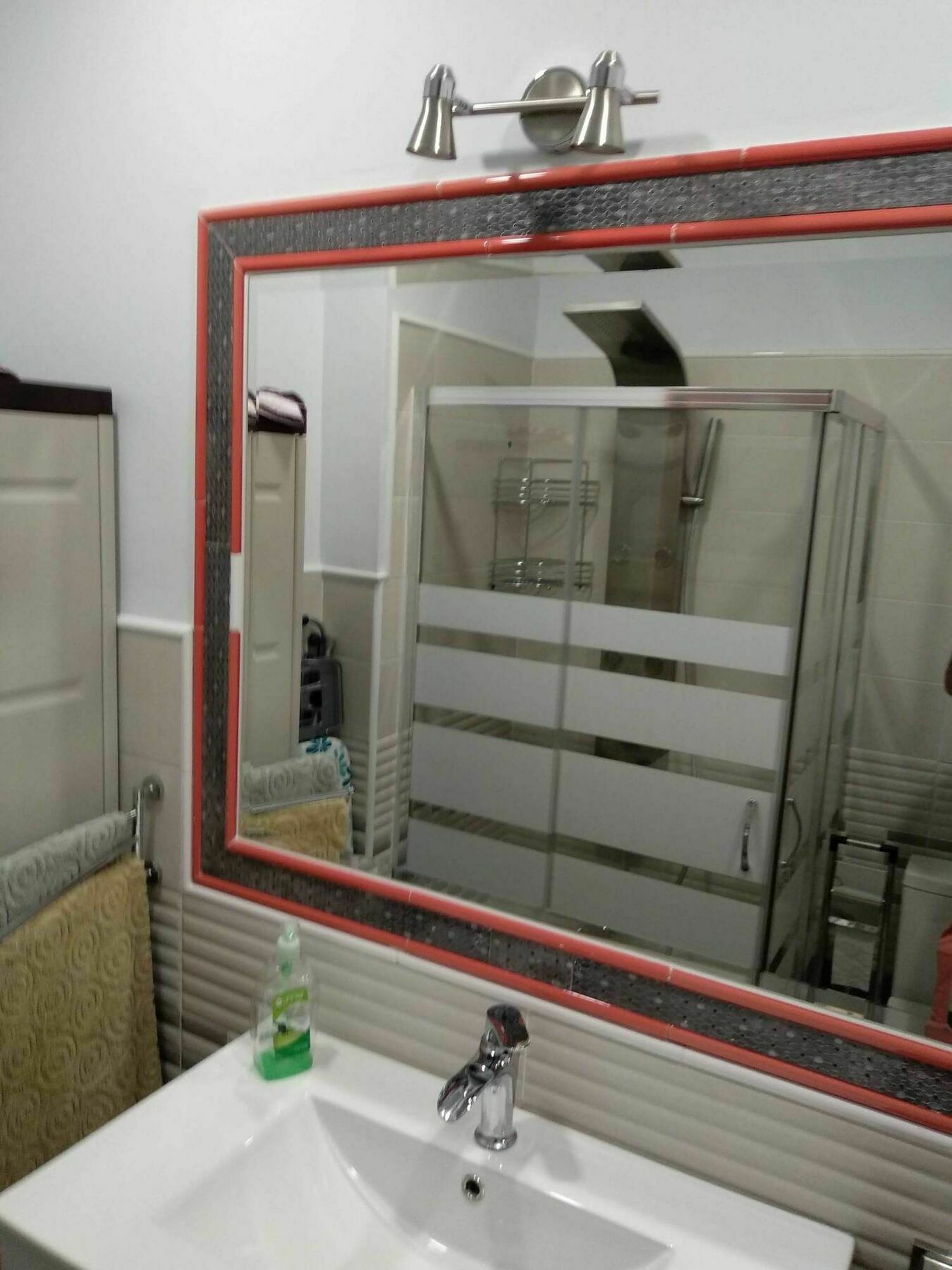 Apartamentos Mata7 León Dış mekan fotoğraf